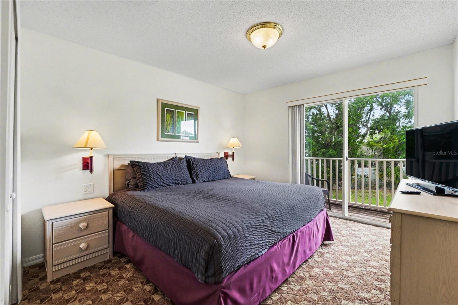 LAKE BERKLEY RESORT VILLAS PH 2 - Residential