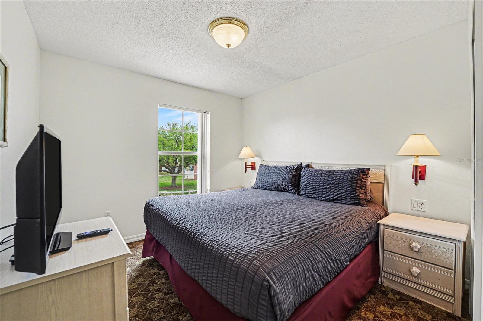 LAKE BERKLEY RESORT VILLAS PH 2 - Residential