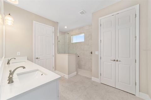 Tiny photo for 10071 SW 82nd Place Road, Ocala, FL 34481 (MLS # OM719688)