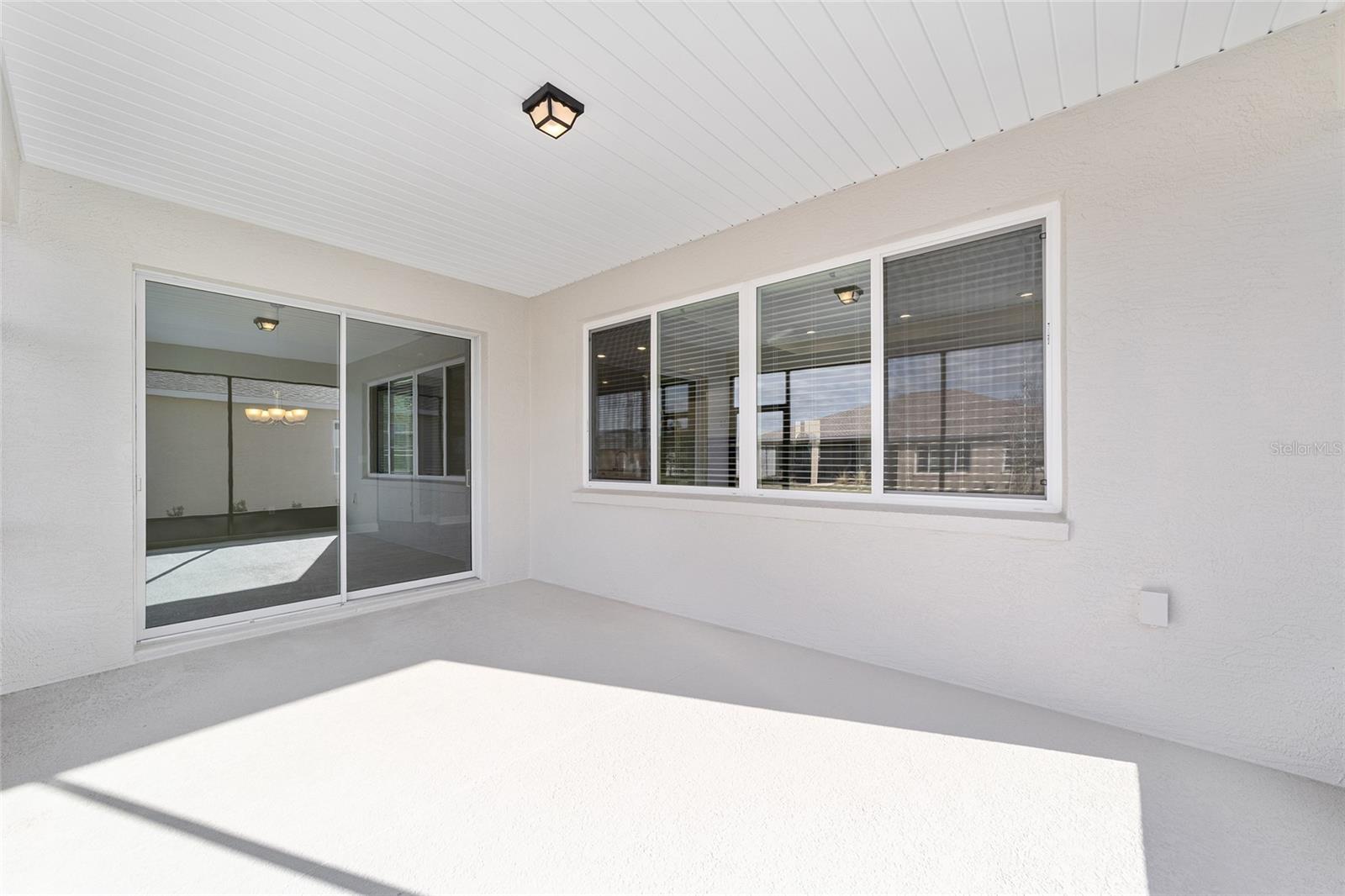 CANDLER HILLS - Residential