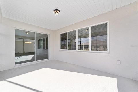 Tiny photo for 10071 SW 82nd Place Road, Ocala, FL 34481 (MLS # OM719688)