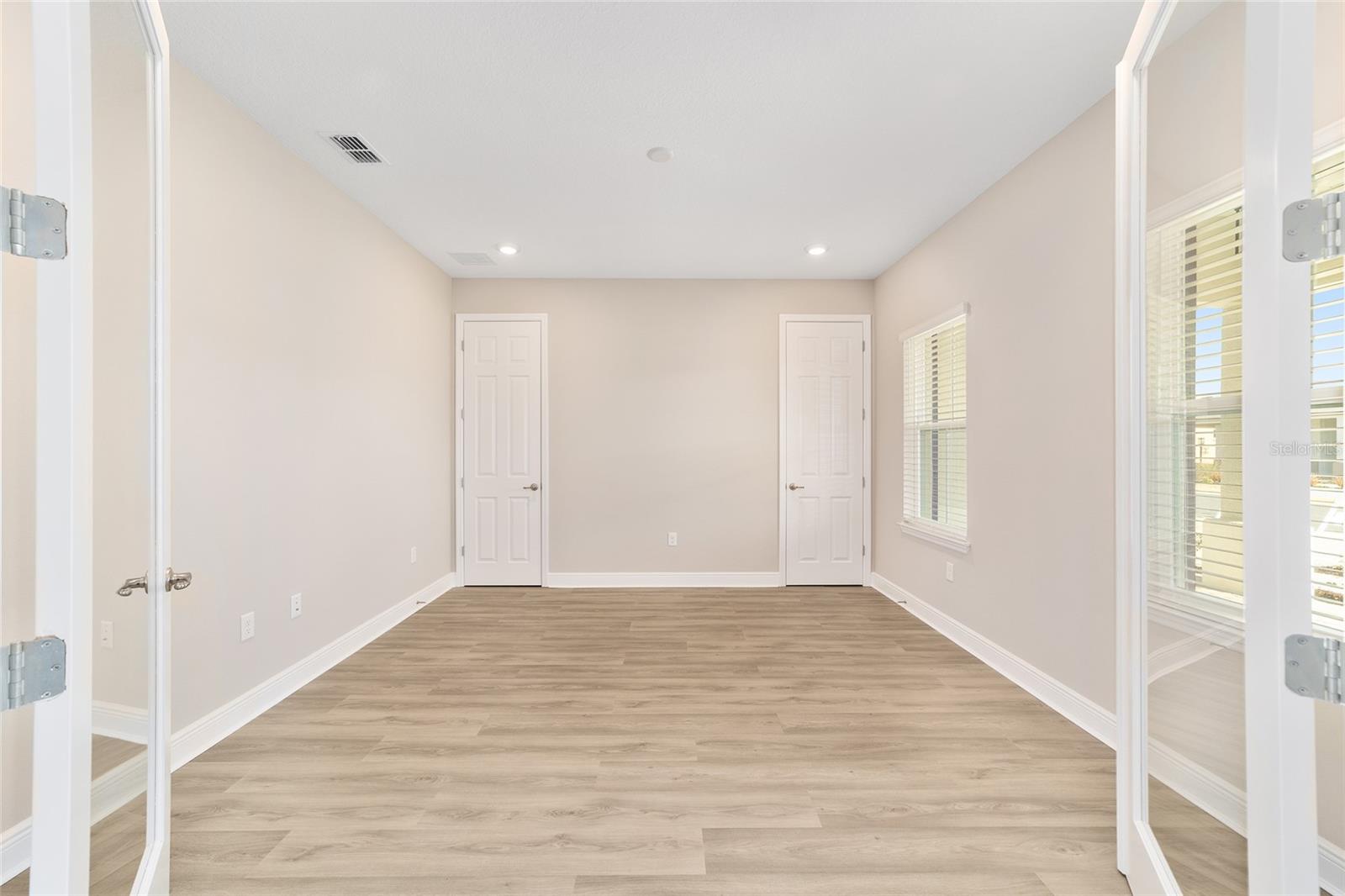 CANDLER HILLS - Residential