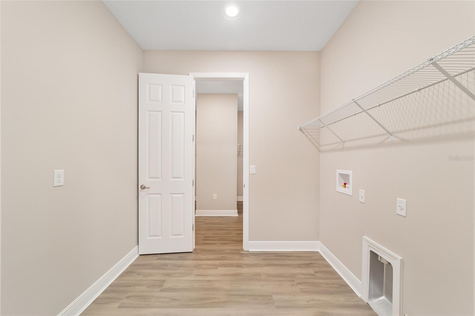 CANDLER HILLS - Residential