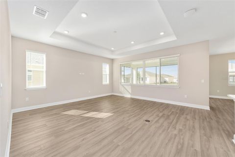 Tiny photo for 10071 SW 82nd Place Road, Ocala, FL 34481 (MLS # OM719688)