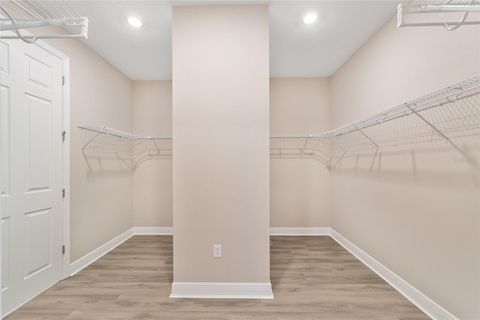 Tiny photo for 10071 SW 82nd Place Road, Ocala, FL 34481 (MLS # OM719688)