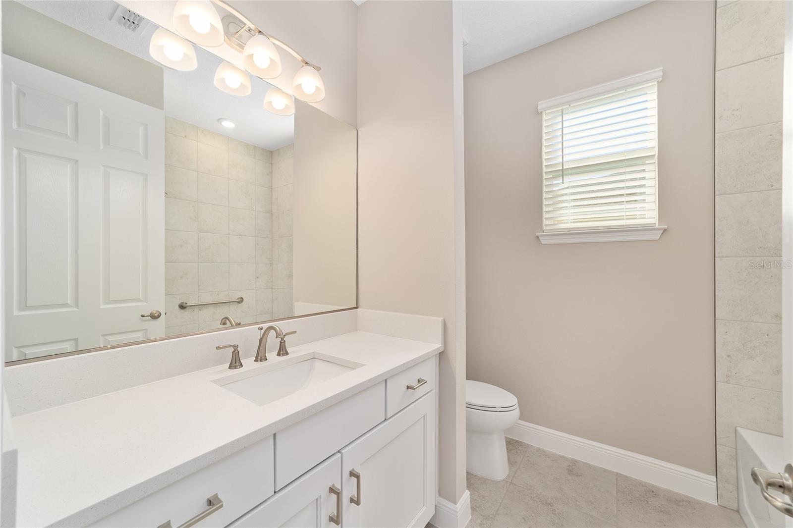 CANDLER HILLS - Residential