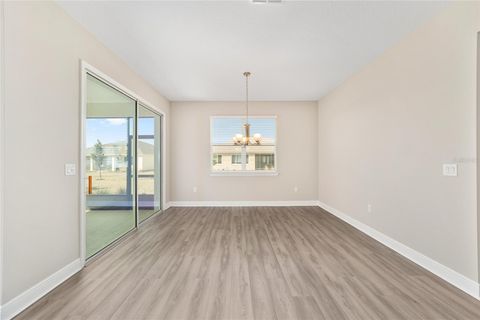 Tiny photo for 10071 SW 82nd Place Road, Ocala, FL 34481 (MLS # OM719688)