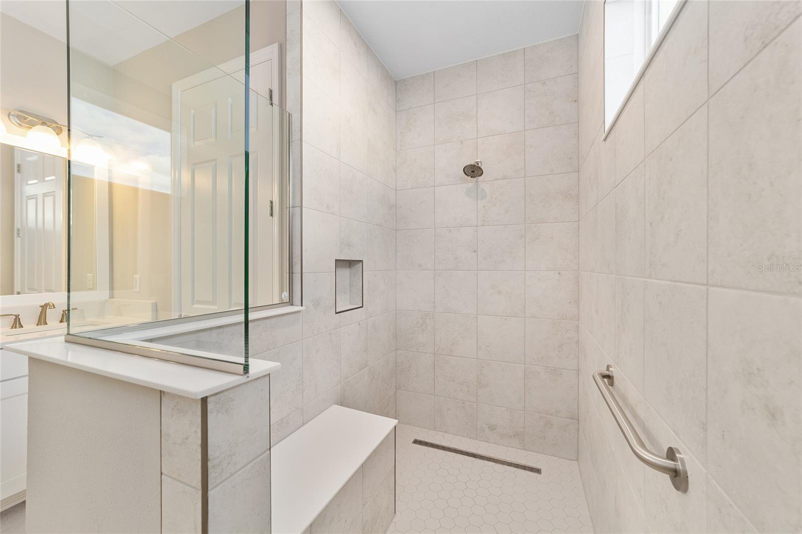 CANDLER HILLS - Residential