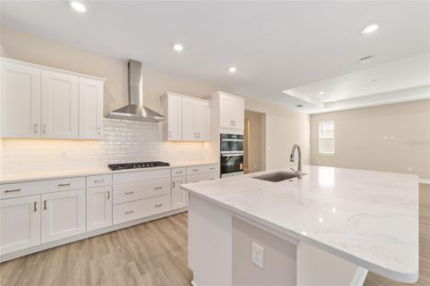 Tiny photo for 10071 SW 82nd Place Road, Ocala, FL 34481 (MLS # OM719688)