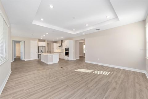 Tiny photo for 10071 SW 82nd Place Road, Ocala, FL 34481 (MLS # OM719688)