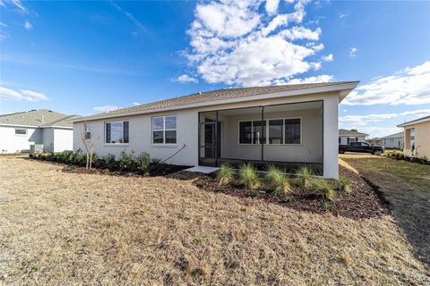 Tiny photo for 10071 SW 82nd Place Road, Ocala, FL 34481 (MLS # OM719688)