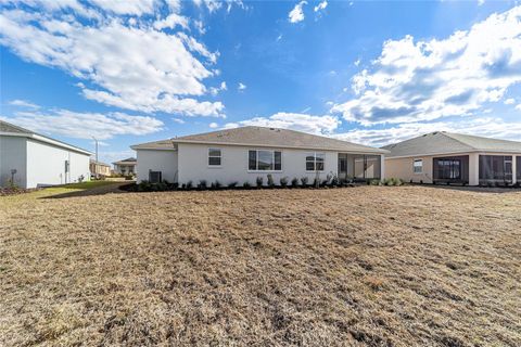 Tiny photo for 10071 SW 82nd Place Road, Ocala, FL 34481 (MLS # OM719688)
