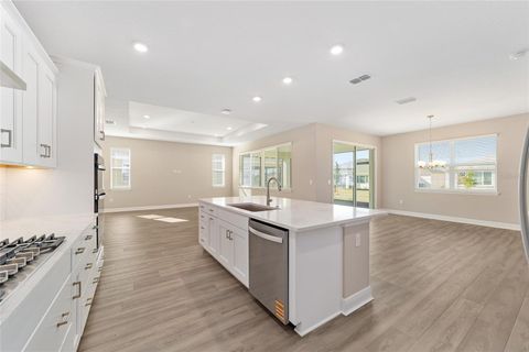 Tiny photo for 10071 SW 82nd Place Road, Ocala, FL 34481 (MLS # OM719688)