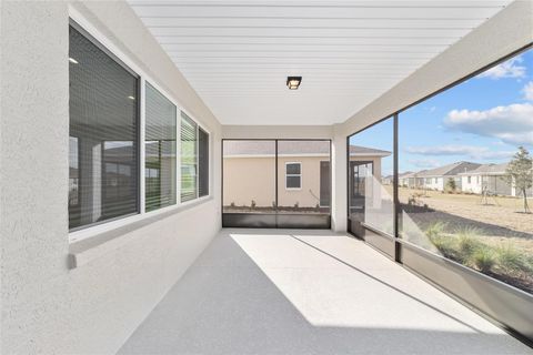 Tiny photo for 10071 SW 82nd Place Road, Ocala, FL 34481 (MLS # OM719688)