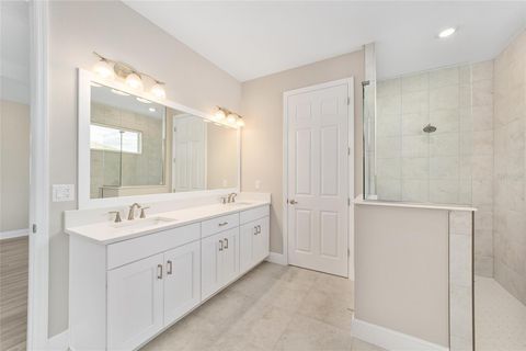 Tiny photo for 10071 SW 82nd Place Road, Ocala, FL 34481 (MLS # OM719688)