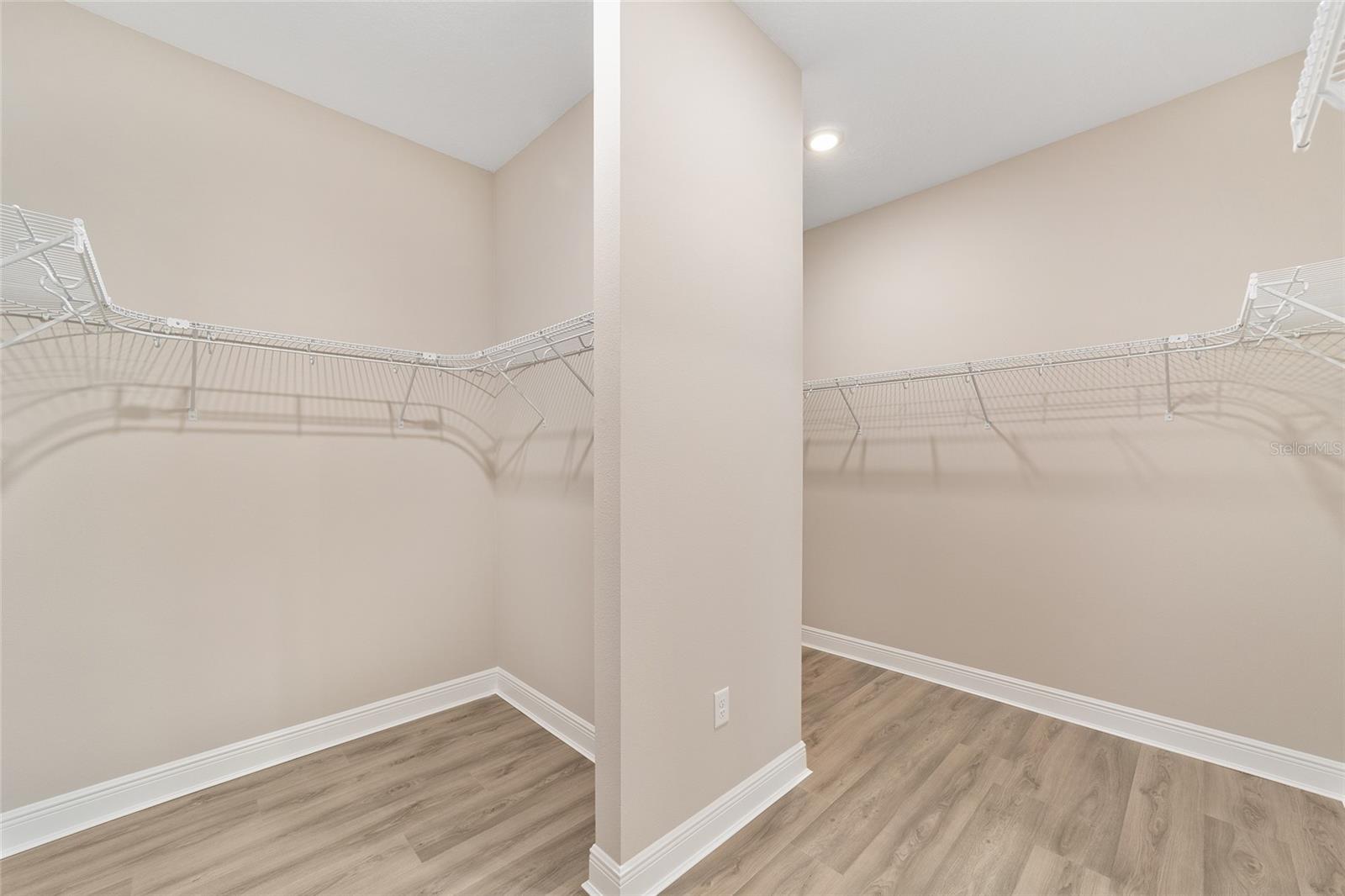 CANDLER HILLS - Residential