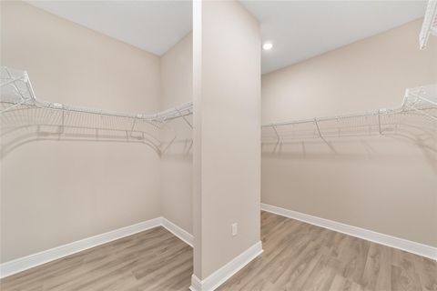 Tiny photo for 10071 SW 82nd Place Road, Ocala, FL 34481 (MLS # OM719688)