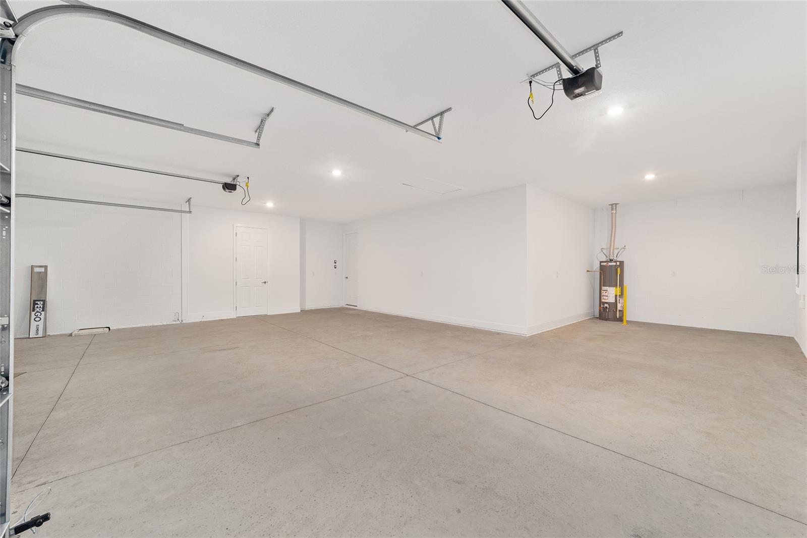 CANDLER HILLS - Residential