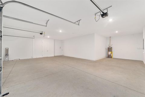 Tiny photo for 10071 SW 82nd Place Road, Ocala, FL 34481 (MLS # OM719688)