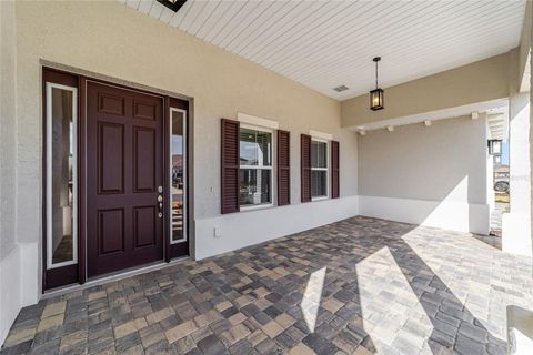 Tiny photo for 10071 SW 82nd Place Road, Ocala, FL 34481 (MLS # OM719688)