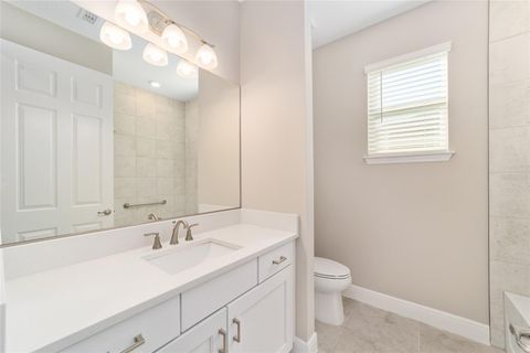 Tiny photo for 10071 SW 82nd Place Road, Ocala, FL 34481 (MLS # OM719688)