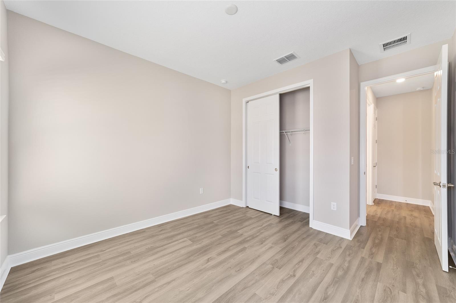 CANDLER HILLS - Residential