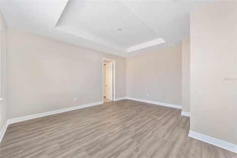 Tiny photo for 10071 SW 82nd Place Road, Ocala, FL 34481 (MLS # OM719688)