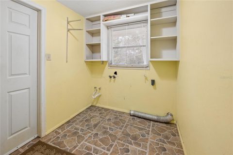 Tiny photo for 15851 NE 15th Street, Williston, FL 32696 (MLS # GC537620)