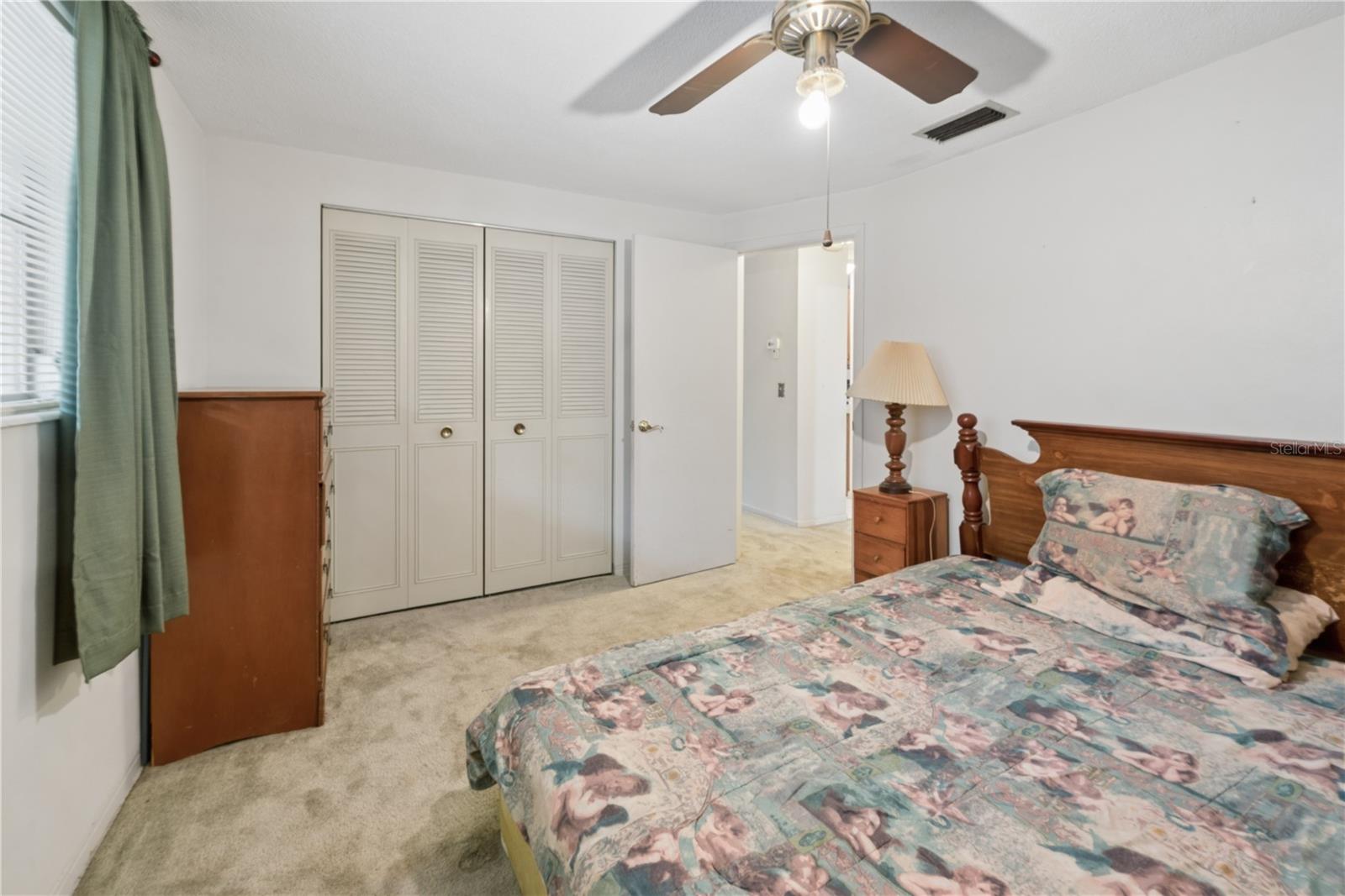 WILLISTON HLNDS - Residential