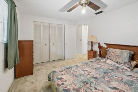 Tiny photo for 15851 NE 15th Street, Williston, FL 32696 (MLS # GC537620)
