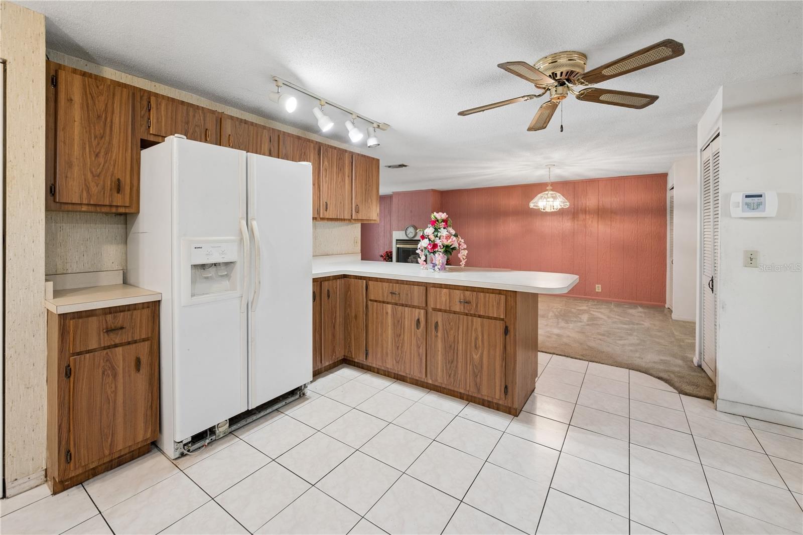 WILLISTON HLNDS - Residential