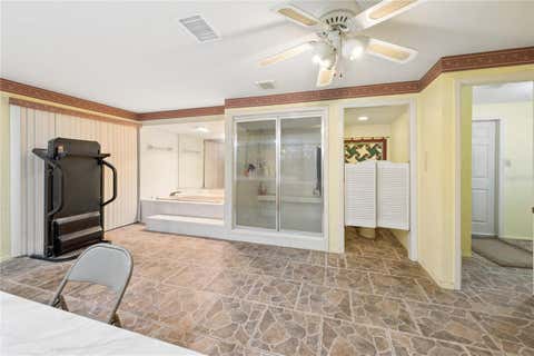 Tiny photo for 15851 NE 15th Street, Williston, FL 32696 (MLS # GC537620)