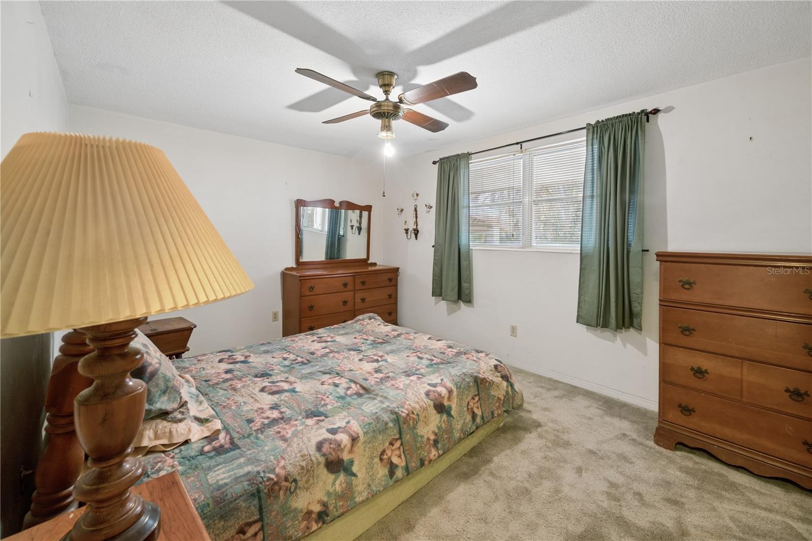 WILLISTON HLNDS - Residential