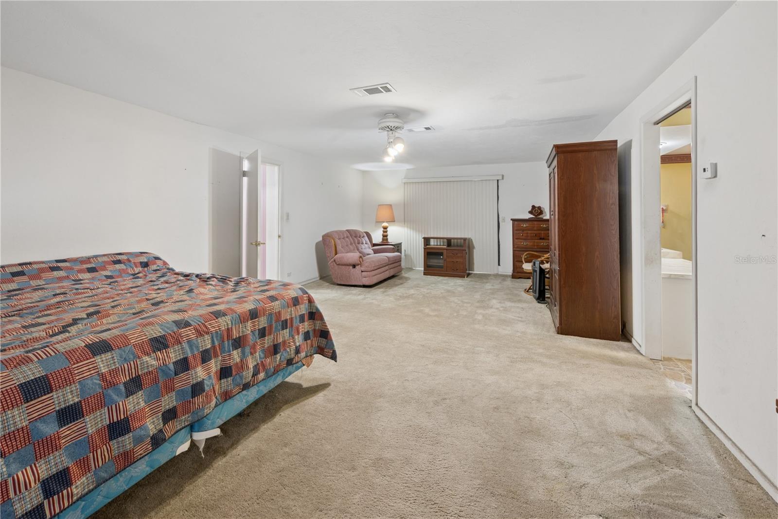 WILLISTON HLNDS - Residential