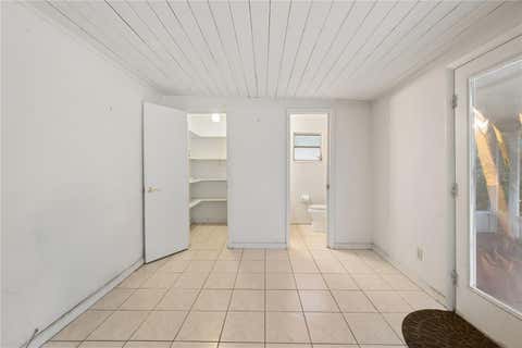 Tiny photo for 15851 NE 15th Street, Williston, FL 32696 (MLS # GC537620)
