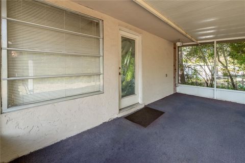 Tiny photo for 15851 NE 15th Street, Williston, FL 32696 (MLS # GC537620)