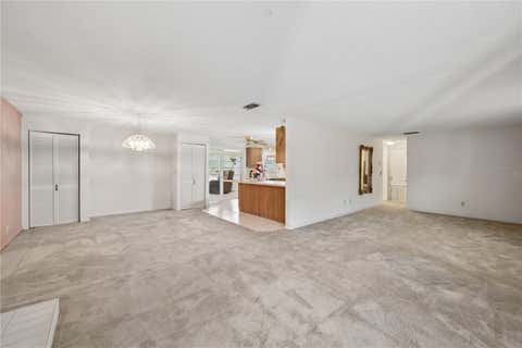 Tiny photo for 15851 NE 15th Street, Williston, FL 32696 (MLS # GC537620)