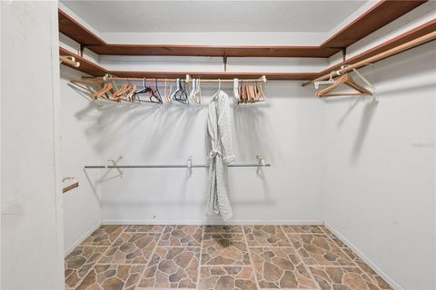 Tiny photo for 15851 NE 15th Street, Williston, FL 32696 (MLS # GC537620)