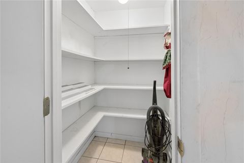 Tiny photo for 15851 NE 15th Street, Williston, FL 32696 (MLS # GC537620)