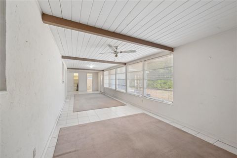 Tiny photo for 15851 NE 15th Street, Williston, FL 32696 (MLS # GC537620)