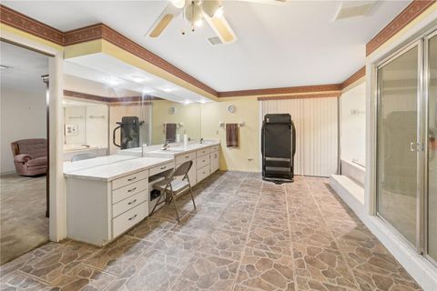 Tiny photo for 15851 NE 15th Street, Williston, FL 32696 (MLS # GC537620)