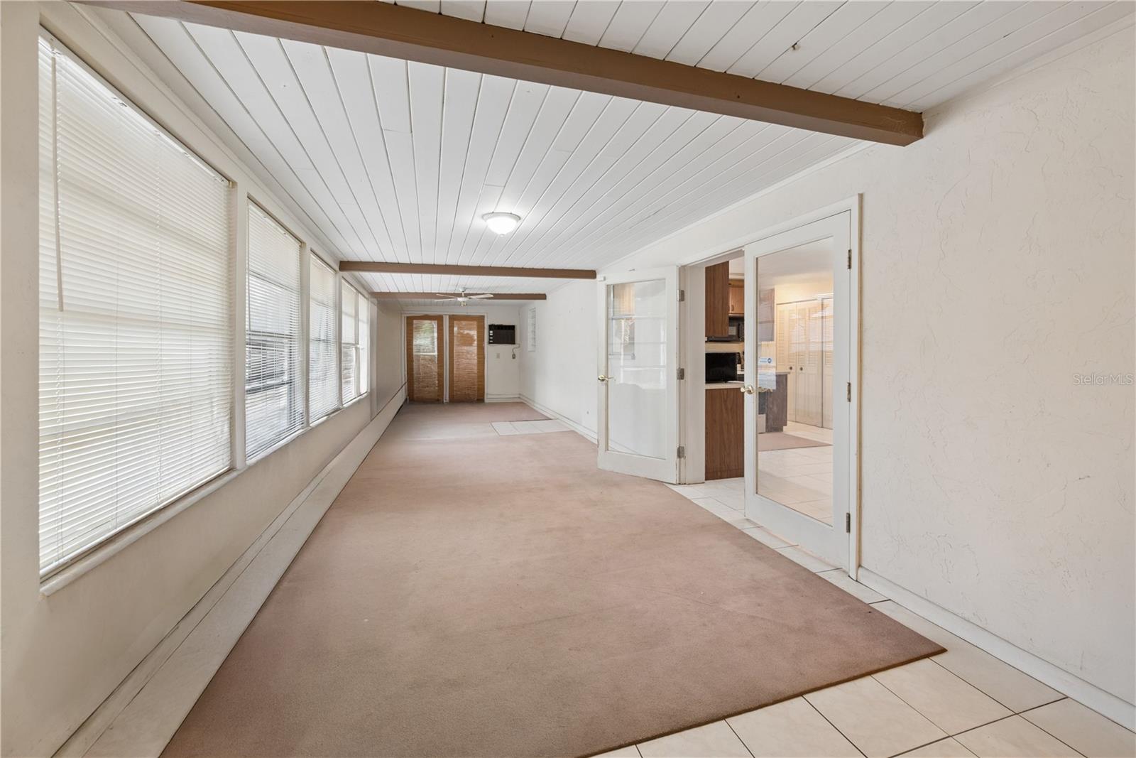 WILLISTON HLNDS - Residential