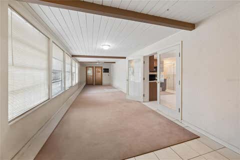 Tiny photo for 15851 NE 15th Street, Williston, FL 32696 (MLS # GC537620)