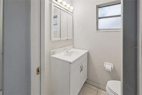 Tiny photo for 15851 NE 15th Street, Williston, FL 32696 (MLS # GC537620)