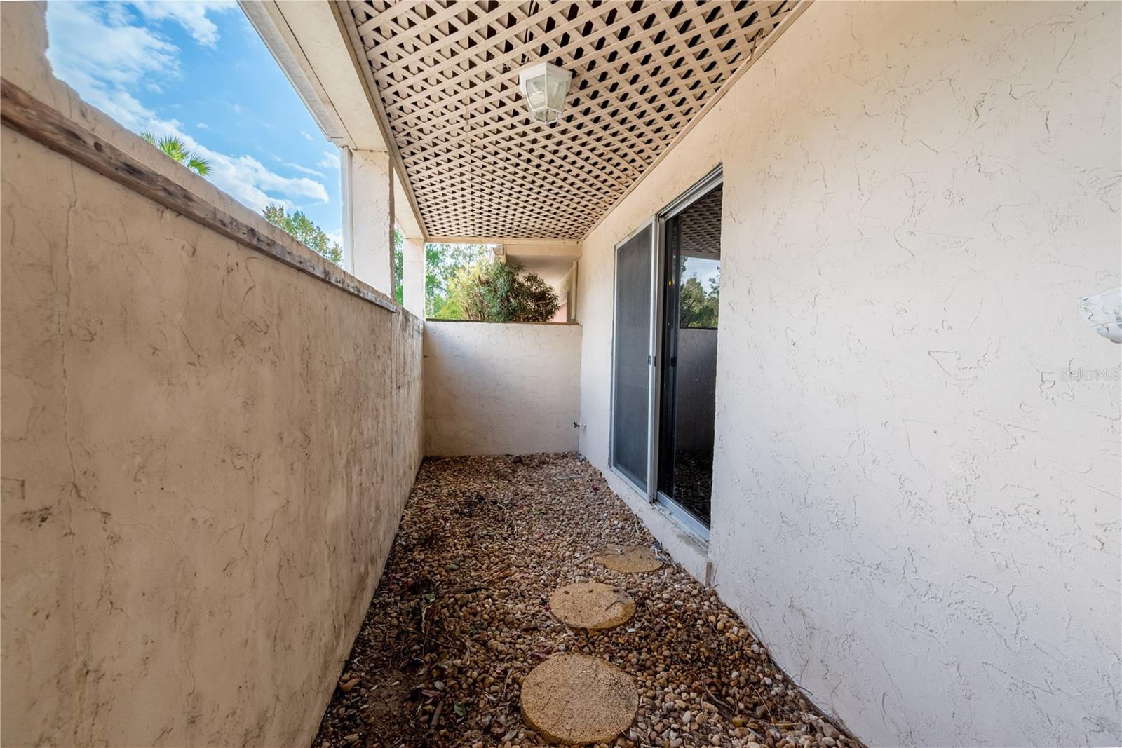 WILLISTON HLNDS - Residential