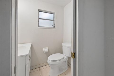 Tiny photo for 15851 NE 15th Street, Williston, FL 32696 (MLS # GC537620)