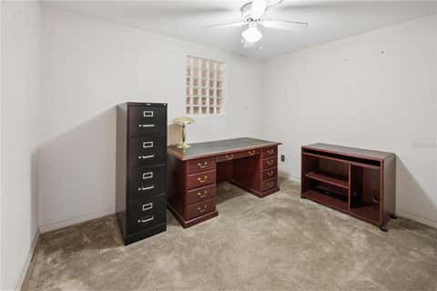 Tiny photo for 15851 NE 15th Street, Williston, FL 32696 (MLS # GC537620)