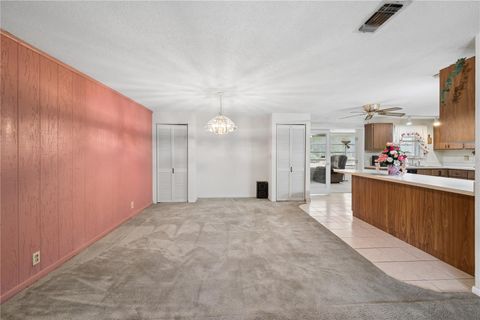 Tiny photo for 15851 NE 15th Street, Williston, FL 32696 (MLS # GC537620)