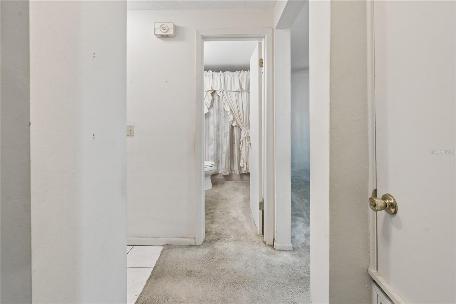 WILLISTON HLNDS - Residential