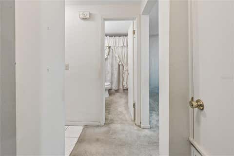 Tiny photo for 15851 NE 15th Street, Williston, FL 32696 (MLS # GC537620)